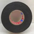 32mm Automotive Cloth Tape - Wire Harness Cable Wrapping - 1