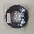 32mm Automotive Cloth Tape - Wire Harness Cable Wrapping - 2