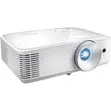 Optoma S343 Projector ya Full HD - 2
