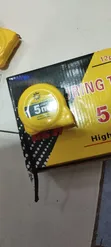Tape Measure 5 Meters - 2