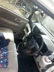 Daihatsu Move 2016 Nyeupe - 4