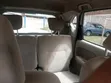 Daihatsu Move 2016 Nyeupe - 5