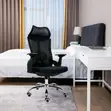 Lama Orthopedic Office Chair - 2
