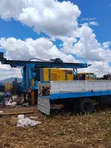 Borehole Drilling Services by Riftwell Drills - 3