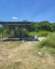 Borehole Drilling Services by Riftwell Drills - 4