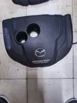 Engine Cover for Mazda CX-5 / Demio - 2