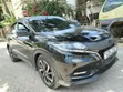 Honda Vezel 2016 Green - 1