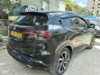Honda Vezel 2016 Green - 3