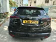 Honda Vezel 2016 Green - 4