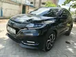 Honda Vezel 2016 Green - 5