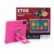 New Elimutab ET06 32GB Tablet - 2