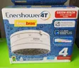 Enerbras Enershower 4T Electric Shower - 2