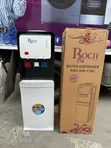 Roch Water Dispenser Milango 3 na Compressor - 2