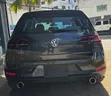 Volkswagen Golf GTI 2.0T Autobahn 2020 Gray - 2