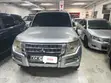 Mitsubishi Pajero 2019 Gray - 3