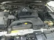 Mitsubishi Pajero 2019 Gray - 4
