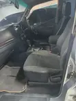 Mitsubishi Pajero 2019 Gray - 5