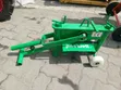Pacwell Cabro Cutter Mpya Kabisa - 1