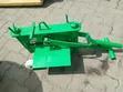 Pacwell Cabro Cutter Mpya Kabisa - 4