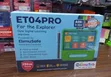 New 7-inch Kids Tablet 3GB RAM 32GB Storage - 1