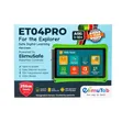 New 7-inch Kids Tablet 3GB RAM 32GB Storage - 2