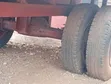 Farm Tractor Trailer - 2