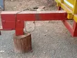 Farm Tractor Trailer - 3