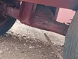 Farm Tractor Trailer - 4