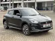 2017 Suzuki Swift RS - 2