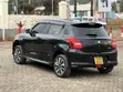 2017 Suzuki Swift RS - 3
