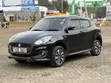 2017 Suzuki Swift RS - 5