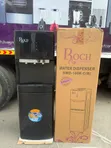Roch 3-Tap Water Dispenser na Compressor - 1
