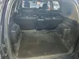 Toyota Vanguard 2009 Bluu - 4