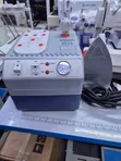 Boiler Steam Iron ya Kibiashara - 1