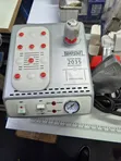 Boiler Steam Iron ya Kibiashara - 2