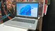 Laptop HP ProBook 640 G4 - 8GB RAM, 128GB SSD - 1