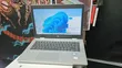 Laptop HP ProBook 640 G4 - 8GB RAM, 128GB SSD - 2