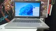 Laptop HP ProBook 640 G4 - 8GB RAM, 128GB SSD - 3