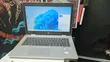 Laptop HP ProBook 640 G4 - 8GB RAM, 128GB SSD - 4