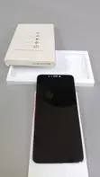 Infinix S3x (X622/X623) & Hot 7 Pro (X624) LED Screen Replacement - 1
