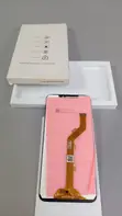 Infinix S3x (X622/X623) & Hot 7 Pro (X624) LED Screen Replacement - 2
