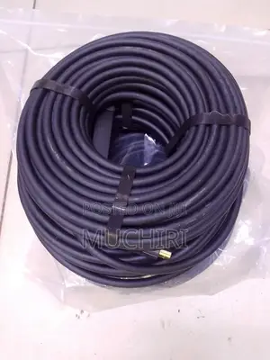 40m HDMI Cable for 4K TV & Projector
