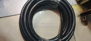 5 Core Flex Cable 10mm