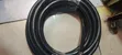 5 Core Flex Cable 10mm - 1