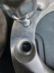 Wheel Spacers - 1