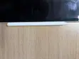 Apple Pencil 2nd Gen - White - 1