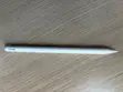 Apple Pencil 2nd Gen - White - 2