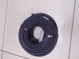 40M HDMI Cable for 4K Home Theatre