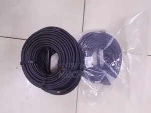 4K UHD HDMI Cable 40m