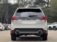 Subaru Forester Sport 2021 Pearl - 3